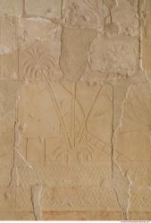 Hatshepsut Temple Photo Textures